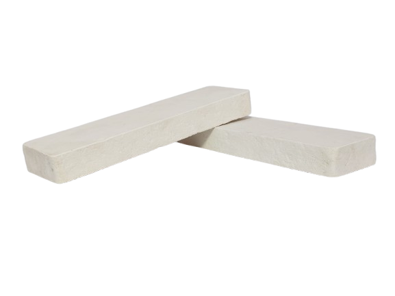 Limebrick by Franck Bricks