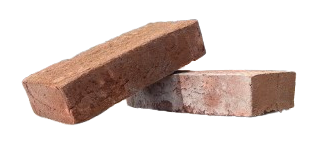 Red Klinker