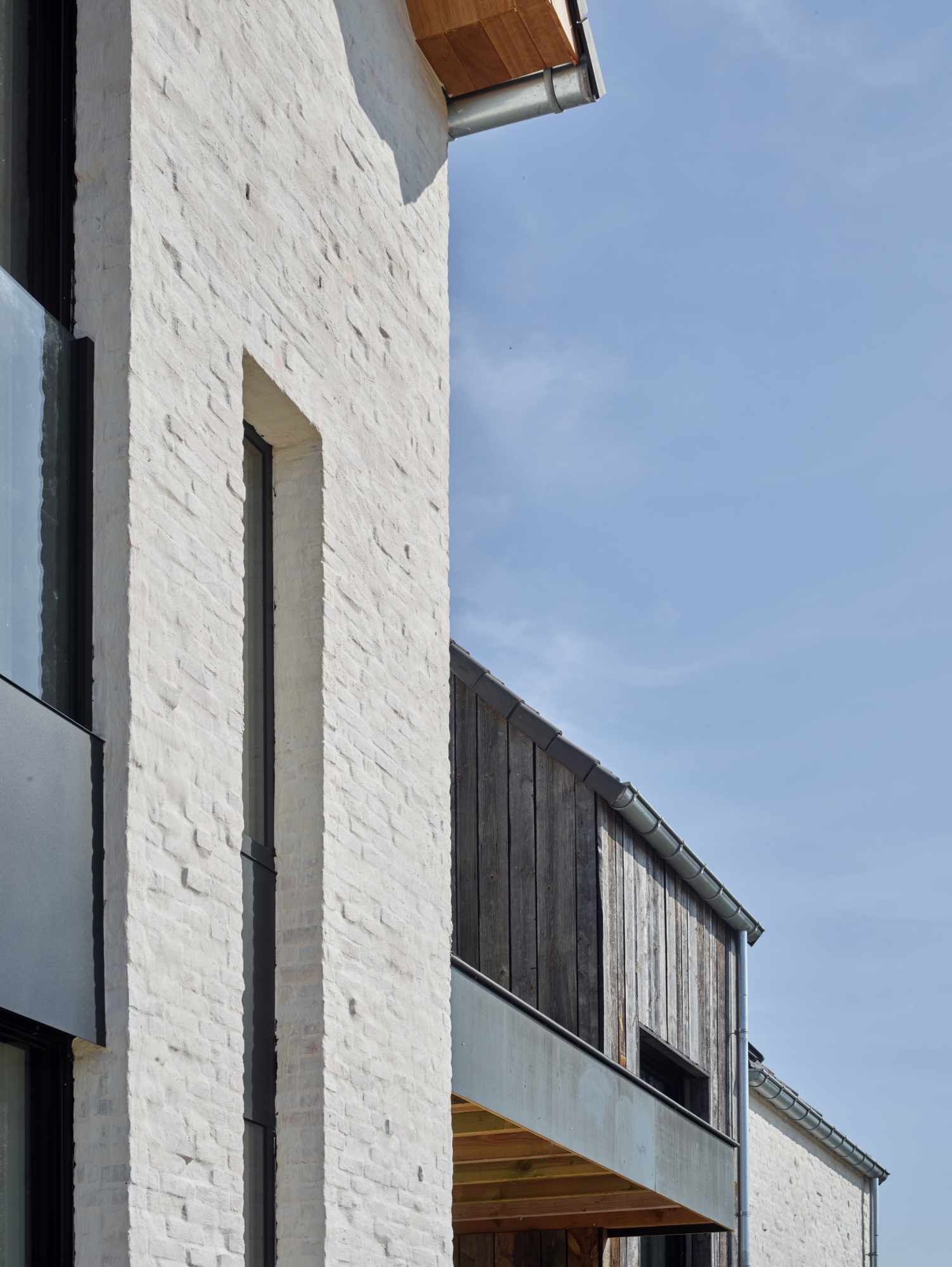 Project Onze-Lieve-Vrouw-Waver