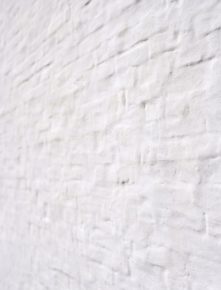 Project Sint-Martens-Latem